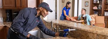 Best Pest Exclusion Services  in Great Falls Crossing, VA